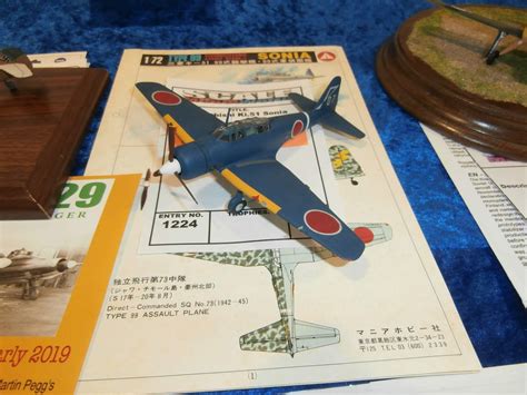 Image result for Japan 2018 Model