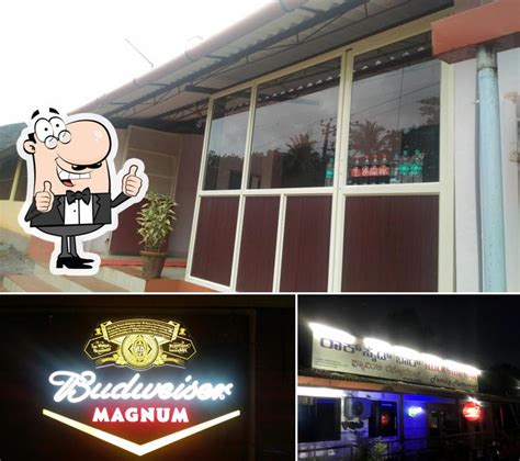 Rockside Resto Bar, Karkala - Restaurant menu, prices and reviews