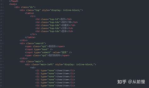 Image result for Java Code in Chinese