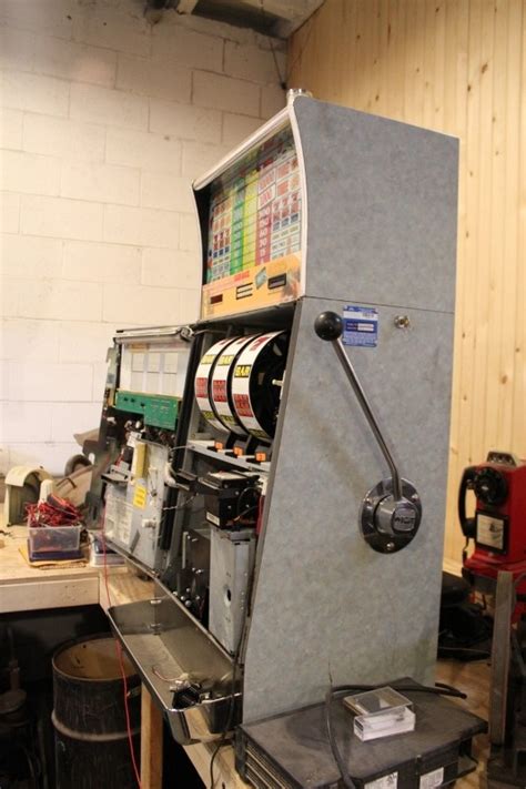 IGT Slot Machine Error Codes 的图像结果