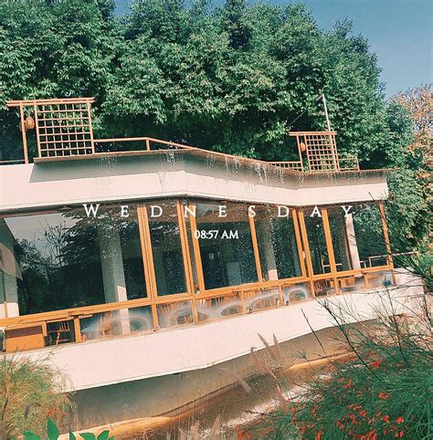 GIOVANNI VILLAGE RESORT (Kalapani) - Resort Reviews, Photos, Rate ...