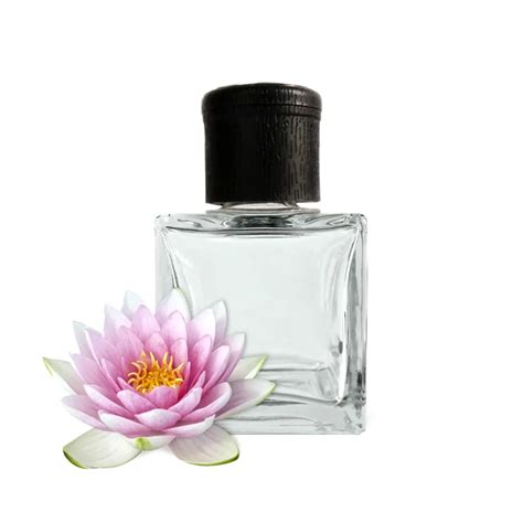 Image result for Flower Reed Diffuser