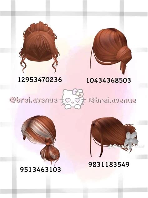 Image result for Berry I'm Referral Code