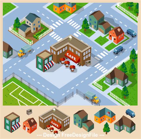 Society State Cartoon 的图像结果