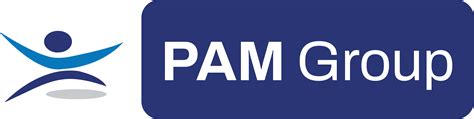 Image result for News Magazine Full Website PHP MySQL JS HTML Source Code