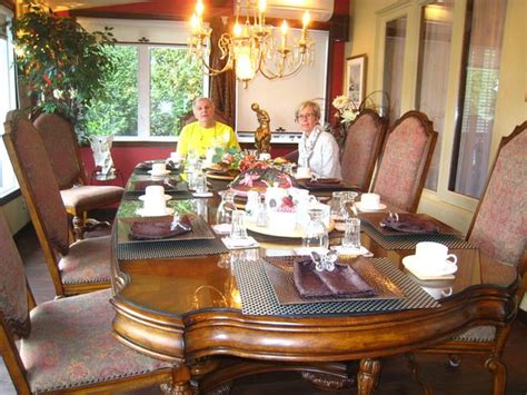 GÎTE DE LA RIVIÈRE-AUX-SABLES (Jonquiere) - Cottage Reviews & Photos ...