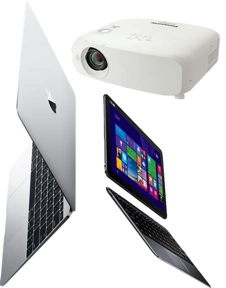 One touch Technologies | Laptop Parts & Repair, Printer & Plotter ...