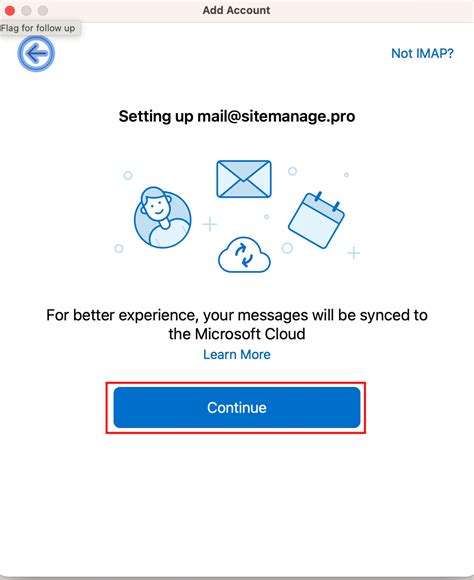 Cpanel Email Setup 的图像结果