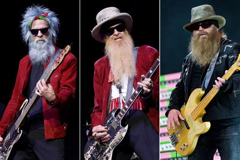 Zz Top Members Top 3 Songs Flash Sales | amgprlaw.com