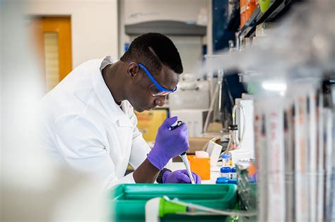 Image result for NHS Biomedical Science Lab