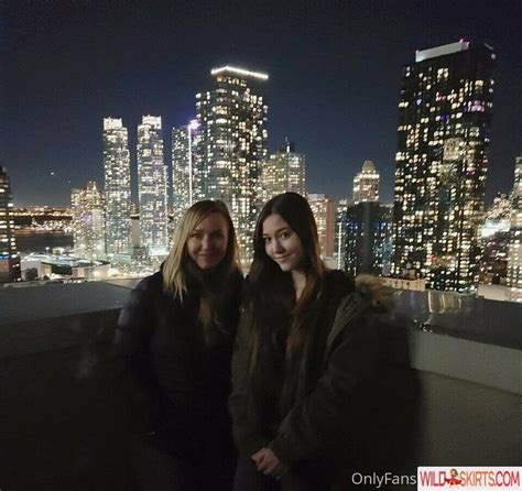 Jade.Love / Jade_Love_12345 / _Jade_Love_ / jade.love / jade.love.123 ...