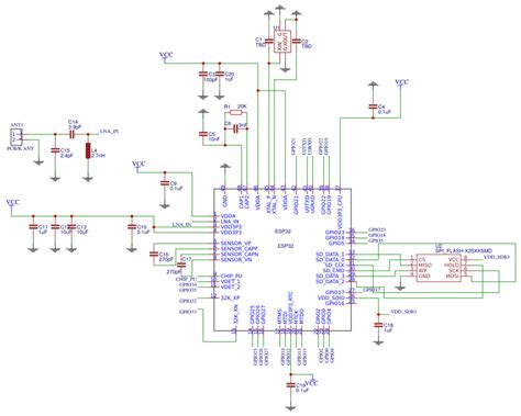 UNO R3 Arduino LCD-Display 的图像结果