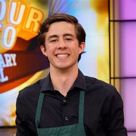 Image result for ProStart Programs