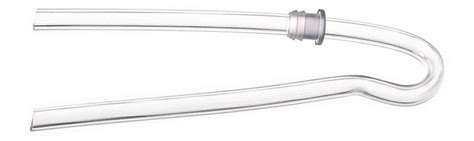 Image result for Tube Key Lock Work