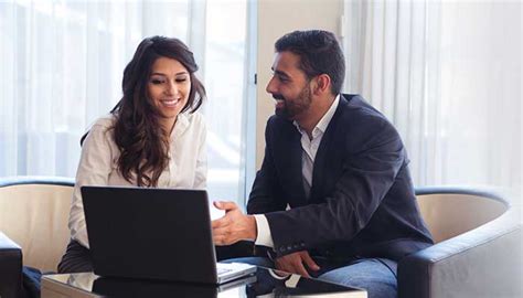 Bank By Person | RBL Bank