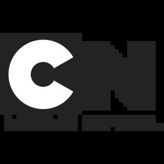 Image result for Cartoon Network Plex