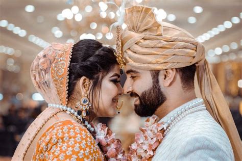 AK Fotography by Ankush - Photographer - Rohini - Weddingwire.in