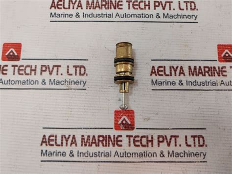 Rexroth P5102-1 Pneumatics Valve Diaphragm Kit – Aeliya Marine