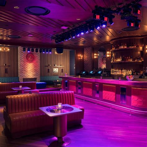 On The Record (Las Vegas) - All You Need to Know BEFORE You Go