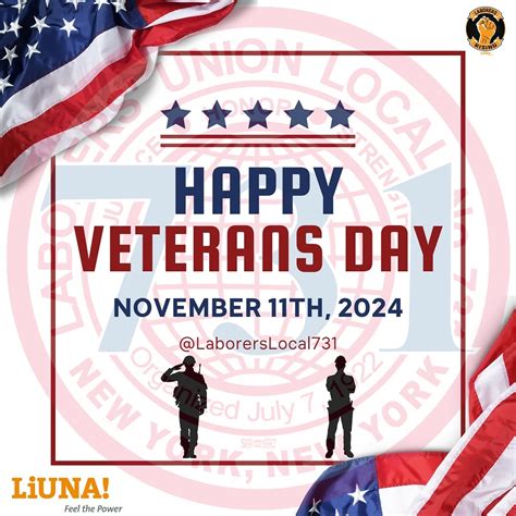 Laborers Local 731 (@laborerslocal731) • Instagram photos and videos