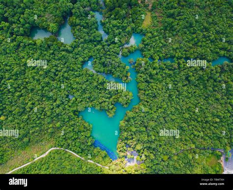 China Landscape 的图像结果