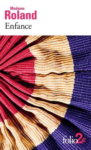 Enfance | Goyalpublishers