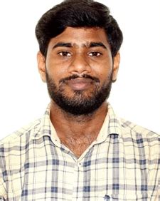 Behara College of Engineering and Technology