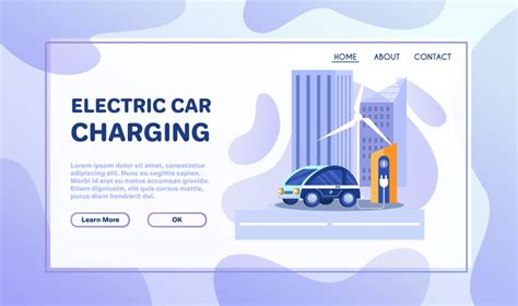 Transportation Map Vector 的图像结果