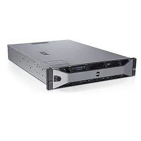 Dell Server - Dell Poweredge R720 Server Trader - Wholesaler ...