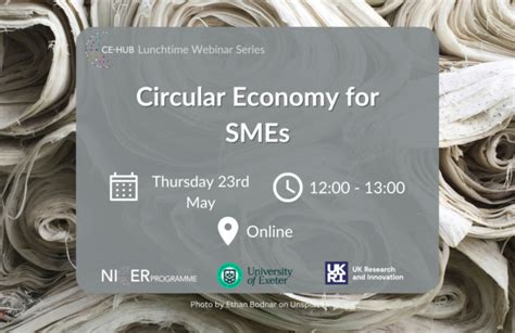 Image result for Ce Hub Logo