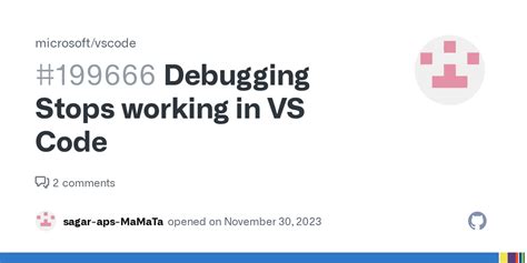 Image result for vs Code Problem