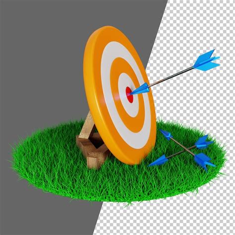 Image result for Target Field Rendering