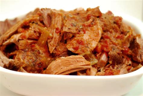 Slow Cooker Pork Pot Roast 的图像结果