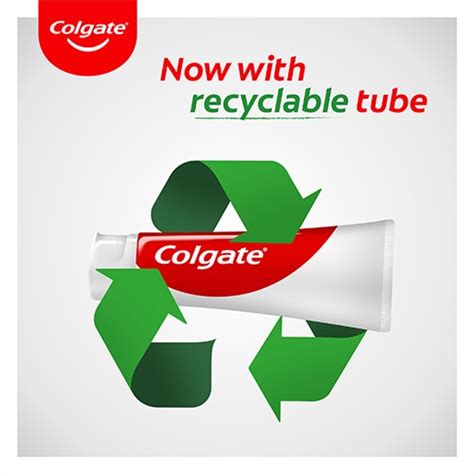 Remove Tooth Stain with Colgate Toothpaste 的图像结果