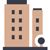 VTP Beaumonde | Premium 2 & 3 Bedroom Homes Kharadi, Pune
