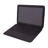 Sell Old Split Series Online & Get Instant Cash At Doorstep | Cashify.in