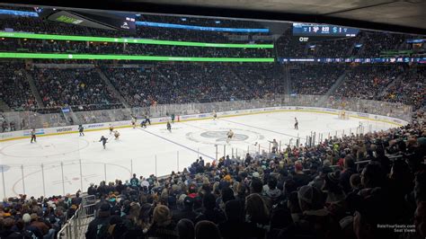 Is Climate Pledge Arena Key Arena at Shawn Westlund blog