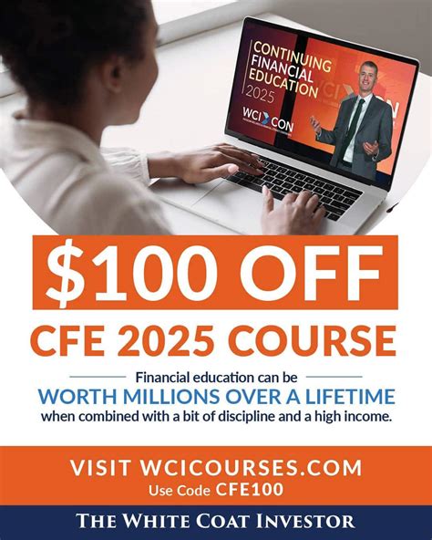 VOO vs VOOG: Should you invest in S&P 500 or S&P 500 Growth ...