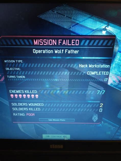 Image result for How to Use XCOM 2 Mod Launcher