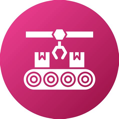 Manufacturing Icon 的图像结果