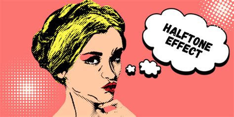 Image result for Convert Color Gradient to Halftone Illustrator