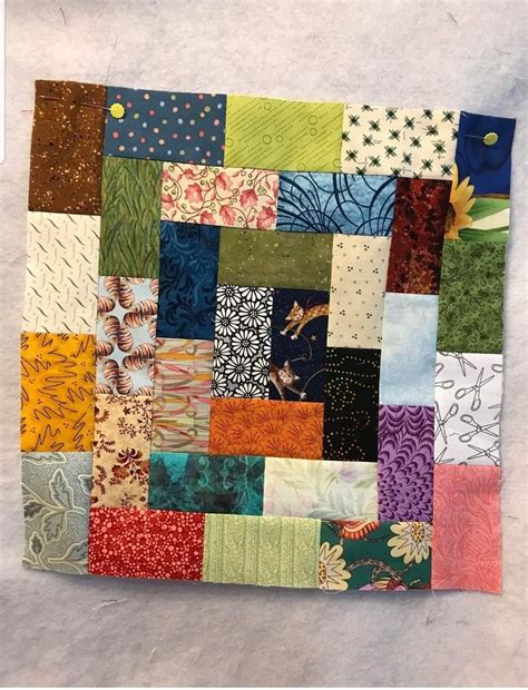 Image result for Patchwork Quilt Designs