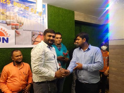Best Tiles Company Near Gota - Sun Construction Chemical