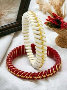 Bengali Jewellery - Buy Bengali Jewellery online at Best Prices in ...