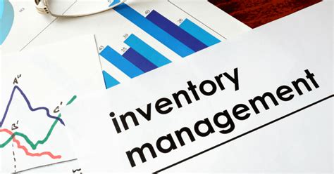 Image result for Machine for Inventory Manager