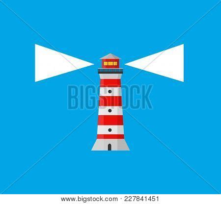 Beacon Boomerang JavaScript 的图像结果