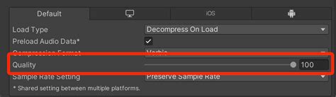 Image result for Optimize Game Unity