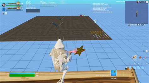 Bhe Hack Map Code 的图像结果