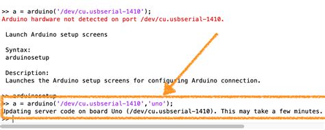Image result for Arduino IDE MATLAB