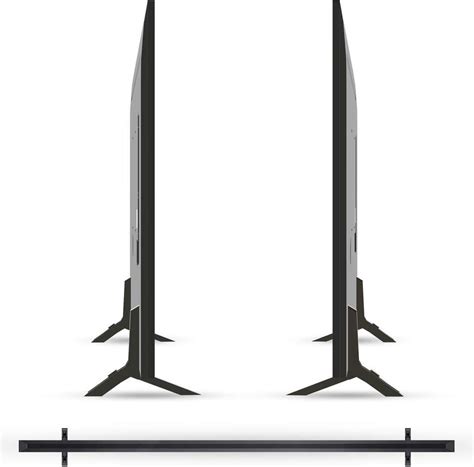 LG QNED 75 164 cm (65 inch) Ultra HD (4K) QNED Smart WebOS TV with ...